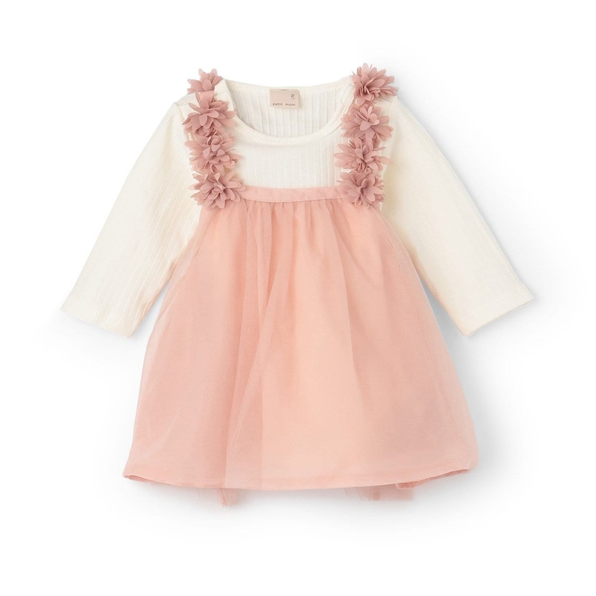 [}C]ԃ`[OPZbg/veB}Cipetit mainj Cg sN