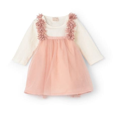 [^ԁF9653559]ՂƂ`[giȕ͋C̃s[Xƃp[X̃ZbgłBRɗ̓IȂԂقǂA؂₩oB炩ȕŔG肪ǂASnKłBɂOLł^OĂ܂ByzȂyňzʁyLkzȂynzy|PbgzȂAC{[FfgF65cm pTCYF70cm 