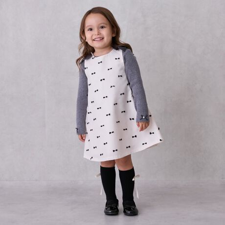 [^ԁF9653327]̃{fUCڂ̎q炵Wp[XJ[głBJ[Ô߁AlۂX^COɎdオ܂BJ[ɂăfUCقȂ̂|CgB킹Ci[ς邱ƂŁAOV[Ypł܂BɂOLł^OB9554210FyNz`FbNhbLOTVcŒj̎q̃LbYTCYA3353327FyNzO2WAYvI[o[őlTCŶpł܂ByzȂyňzʁyLkzȂynzy|Pbgz蔖x[WFfgF91cm pTCYF90cm FfgF106.5cm pTCYF100cm }`FfgF106.5cm pTCYF100cm 