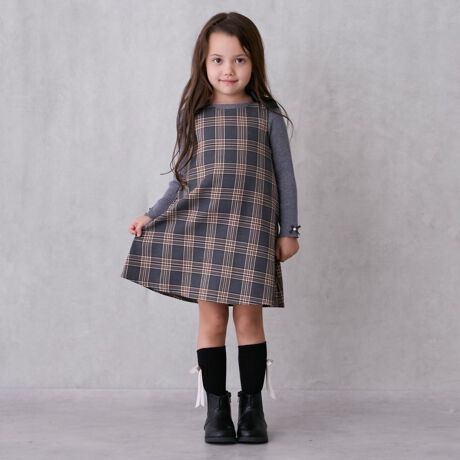 [^ԁF9653327]̃{fUCڂ̎q炵Wp[XJ[głBJ[Ô߁AlۂX^COɎdオ܂BJ[ɂăfUCقȂ̂|CgB킹Ci[ς邱ƂŁAOV[Ypł܂BɂOLł^OB9554210FyNz`FbNhbLOTVcŒj̎q̃LbYTCYA3353327FyNzO2WAYvI[o[őlTCŶpł܂ByzȂyňzʁyLkzȂynzy|Pbgz蔖x[WFfgF91cm pTCYF90cm FfgF106.5cm pTCYF100cm }`FfgF106.5cm pTCYF100cm 