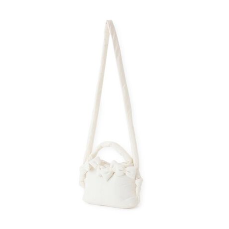 [^ԁF9653459]݊̂闧̃{炵obOłB̎q炵ӂJ[Ołpӂ܂B炩ŌyfނȂ̂ŁA^т₷̂ꂵ|CgBXgbv͒̒łA莝ƃV_[̂ǂłgpł܂B