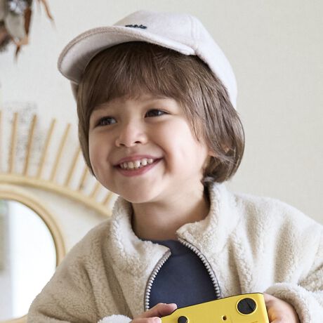 [^ԁF9553437]LxȃoG[VłpӂA\[gLbvłBVvȃS⃏|CghイȂǁAeCXg̈قȂfUĆBobNɃAWX^[xgĂATCYRɒł܂BR[fBl[g̃ANZgɂ҂ȃACełBAC{[FfgF95cm pTCYF52cm FfgF106.5cm pTCYF52cm FfgF106.5cm pTCYF52cm `R[FfgF95cm pTCYF52cm 