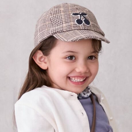 [^ԁF9553437]LxȃoG[VłpӂA\[gLbvłBVvȃS⃏|CghイȂǁAeCXg̈قȂfUĆBobNɃAWX^[xgĂATCYRɒł܂BR[fBl[g̃ANZgɂ҂ȃACełBAC{[FfgF95cm pTCYF52cm FfgF106.5cm pTCYF52cm FfgF106.5cm pTCYF52cm `R[FfgF95cm pTCYF52cm 