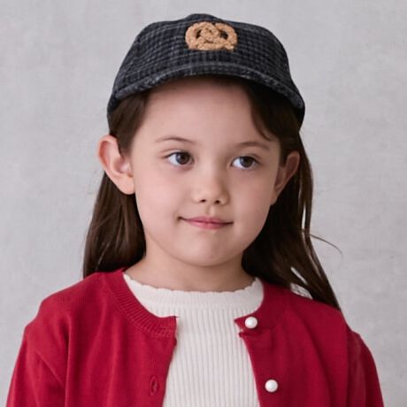 [^ԁF9553437]LxȃoG[VłpӂA\[gLbvłBVvȃS⃏|CghイȂǁAeCXg̈قȂfUĆBobNɃAWX^[xgĂATCYRɒł܂BR[fBl[g̃ANZgɂ҂ȃACełBAC{[FfgF95cm pTCYF52cm FfgF106.5cm pTCYF52cm FfgF106.5cm pTCYF52cm `R[FfgF95cm pTCYF52cm 