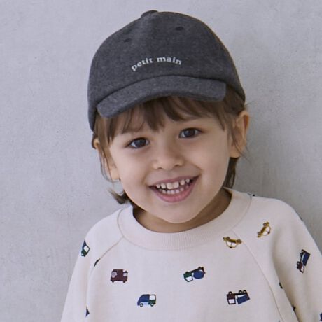 [^ԁF9553437]LxȃoG[VłpӂA\[gLbvłBVvȃS⃏|CghイȂǁAeCXg̈قȂfUĆBobNɃAWX^[xgĂATCYRɒł܂BR[fBl[g̃ANZgɂ҂ȃACełBAC{[FfgF95cm pTCYF52cm FfgF106.5cm pTCYF52cm FfgF106.5cm pTCYF52cm `R[FfgF95cm pTCYF52cm 