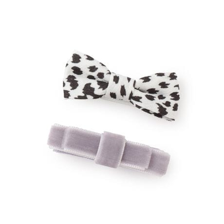 [^ԁF9653432]̎q炵ӂ郊{fUC̃wANbvłBIȑƏiȃxAfނ2ZbgBe[vŊĂA̂h܂B悢TCYŕig₷A܂܂ȃwAAWy߂ACełB