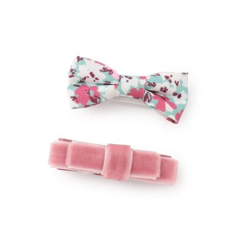 [^ԁF9653432]̎q炵ӂ郊{fUC̃wANbvłBIȑƏiȃxAfނ2ZbgBe[vŊĂA̂h܂B悢TCYŕig₷A܂܂ȃwAAWy߂ACełB