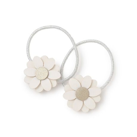 [^ԁF9653433]q܂̈炵\Ƀ}b`wAS̃ZbgłBA\[g`[t₳FŃfUC܂B2Ȃ̂ŁAcCe[O҂݂Ȃǂɂ҂BfC[g₷ALwAAWy߂܂B