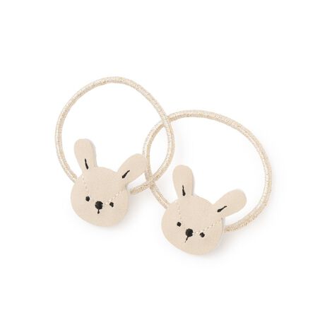 [^ԁF9653433]q܂̈炵\Ƀ}b`wAS̃ZbgłBA\[g`[t₳FŃfUC܂B2Ȃ̂ŁAcCe[O҂݂Ȃǂɂ҂BfC[g₷ALwAAWy߂܂B