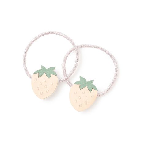 [^ԁF9653433]q܂̈炵\Ƀ}b`wAS̃ZbgłBA\[g`[t₳FŃfUC܂B2Ȃ̂ŁAcCe[O҂݂Ȃǂɂ҂BfC[g₷ALwAAWy߂܂B