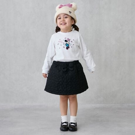 [^ԁF9653104]~j[}EX̃{炵XJ[głB肰Ȃ~bL[}EXfUC̃LeBOHŁAIɎdグ܂B܂܂ȃgbvX킹₷AMXƏd˂̂߁BEGXgɃAWX^[SĂ邽߁AX[YȂւ܂BɂOLł^OB9653575FyDisneyzyNzLgWXJZbgŃxr[TCŶpł܂ByzȂyňzʁyLkzȂynzy|PbgzyAWX^[z荕FfgF99cm pTCYF100cm 