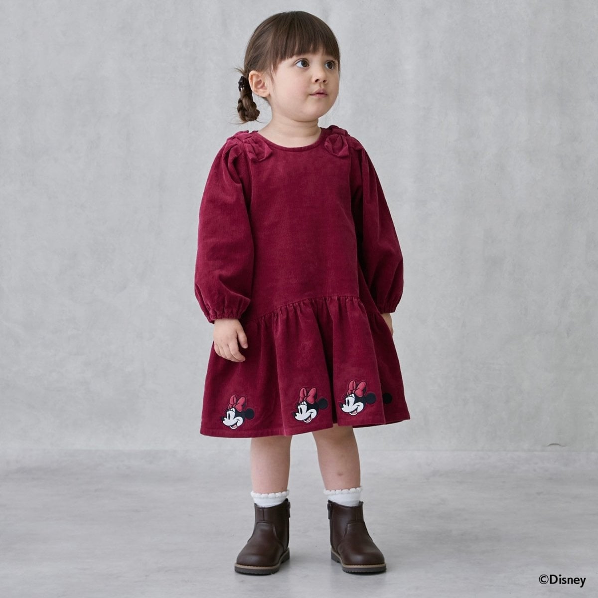 [}C]yDisneyzR[fCs[X/veB}Cipetit mainj 