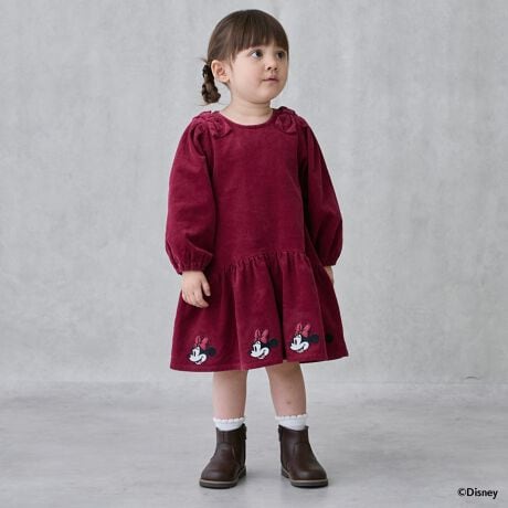 [^ԁF9653312]~j[}EX̎hイ͓Iȃs[XłBȂ߂炩ȎG̃R[fCngpĂAlۂ͋C悢܂BV_[ɂ肰Ȃ{|CgBꖇł̒p͂ApcƂ̃C[hX^C܂܂BɂOLł^OByzȂyňzʁyLkzynzȂy|PbgzԁFfgF89cm pTCYF90cm 