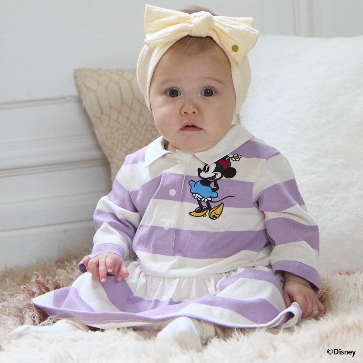 [}C]yDisneyzyNzK[OPp[X/veB}Cipetit mainj x_[