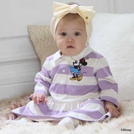 [^ԁF9653574]傫ȃ~j[}EX̎hイڂp[XłBK[Vc̃fUCɂȂĂAzFŌIɎdグ܂BMU[̎q炵VGbǵBҕɃXibv{^Ă邽߁AނւX[YłBɂOLł^OB9653311FyDisneyzyNzK[s[XŃLbYTCYA9653451FyDisneyzyDOGzK[s[XŌƂ̂pł܂ByzȂyňzʁyLkzynzȂy|PbgzȂx_[FfgF65cm pTCYF70cm 