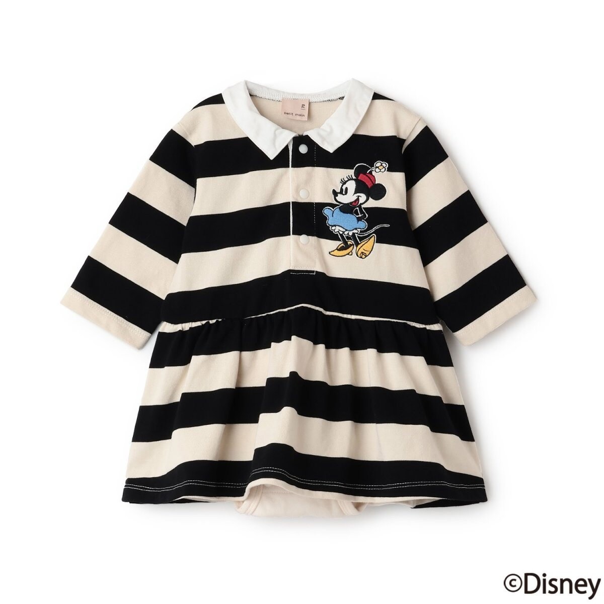 [}C]yDisneyzyNzK[OPp[X/veB}Cipetit mainj 