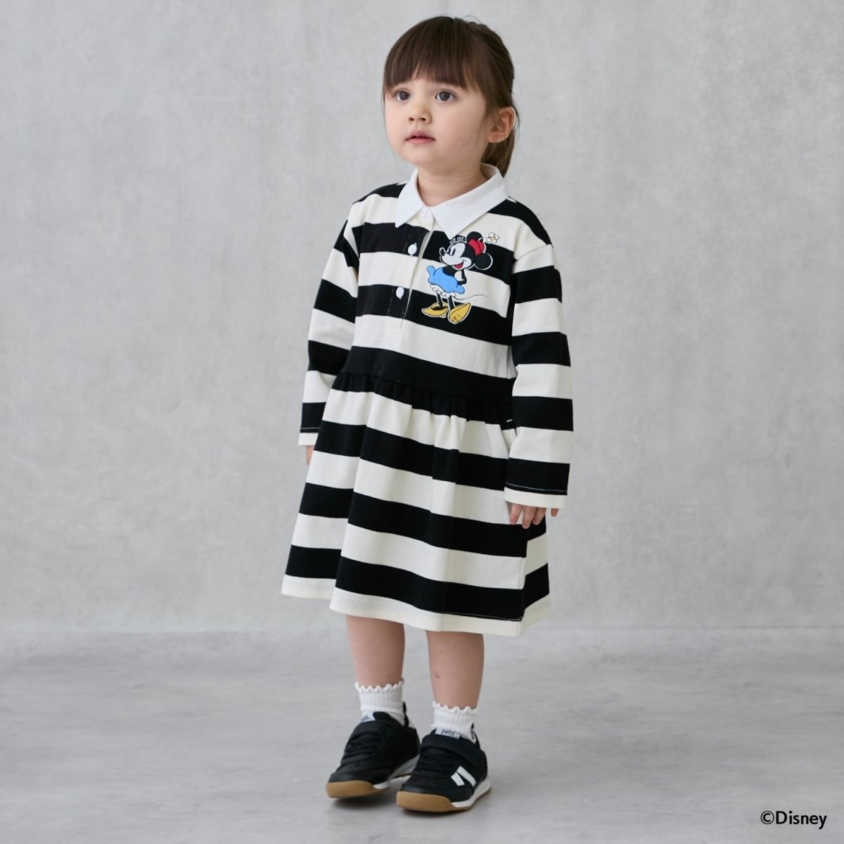 [}C]yDisneyzyNzK[s[X/veB}Cipetit mainj 