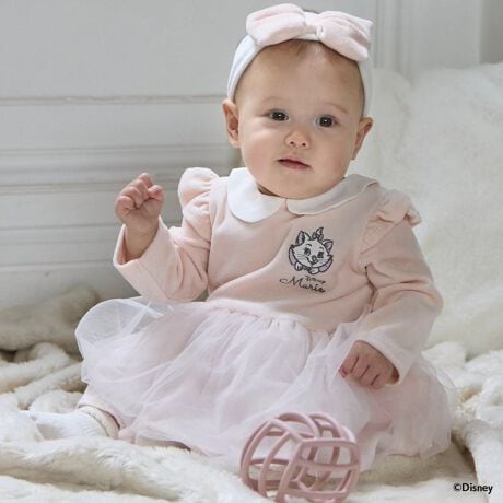 [^ԁF9653576]LN^[ɂȂ肫wAoh̃p[XłB{n[gAtȂǏ̎q炵vflߍ݂܂B`[d˂؂₩ȃVGbg͓IBobNlbNƌҕɃXibv{^ĂAȒPɒEł܂BɂOLł^OB9753201FyDisneyzyNzȂ肫`jbNŃLbYTCY(WEB菤i)A9653452FyDisneyzyNzhbLO`jbNŌƂ̂pł܂ByzȂyňzʁyLkzynzȂy|PbgzȂsNFfgF65cm pTCYF70cm FfgF65cm pTCYF70cm 