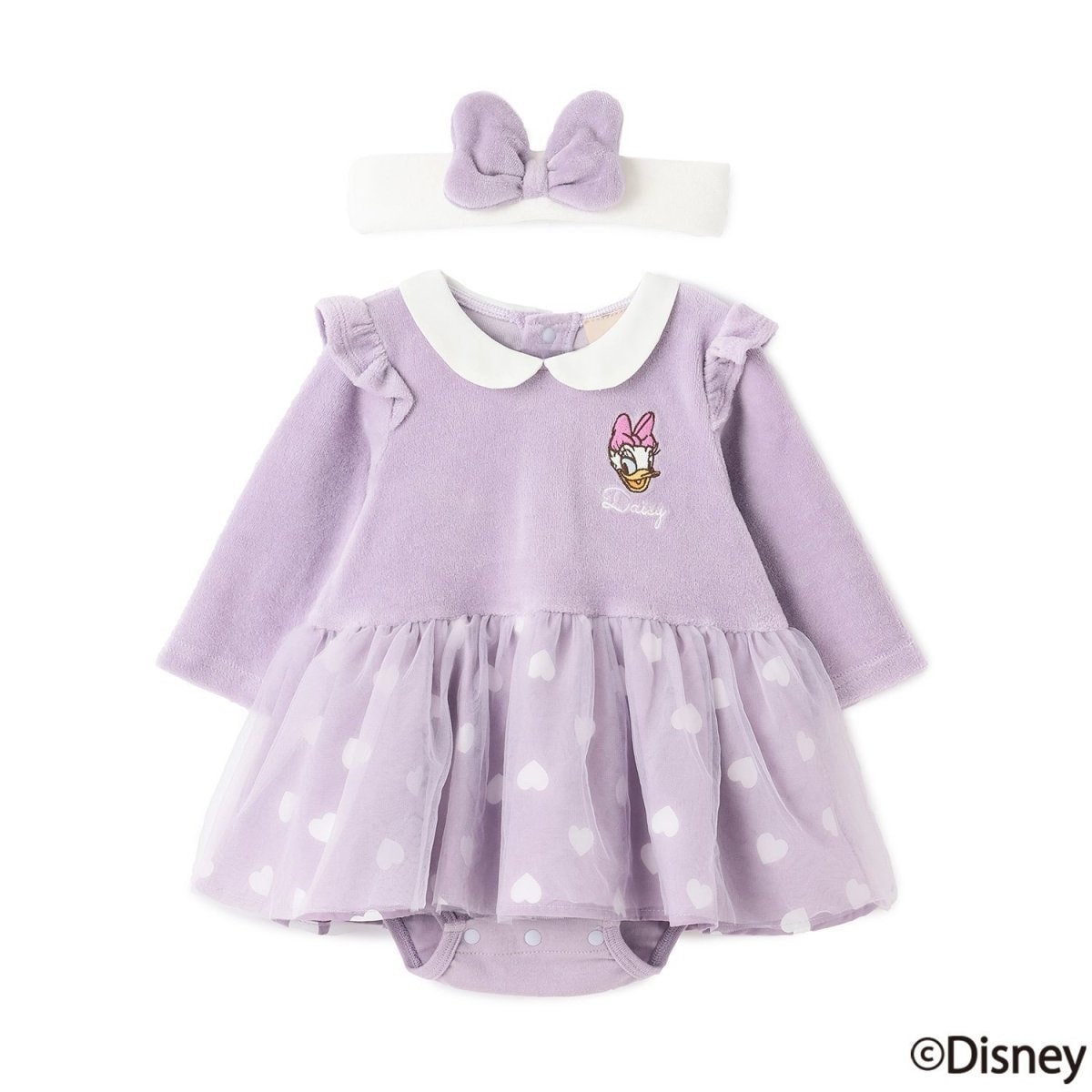 [}C]yDisneyzyNzȂ肫OPp[X/veB}Cipetit mainj x_[