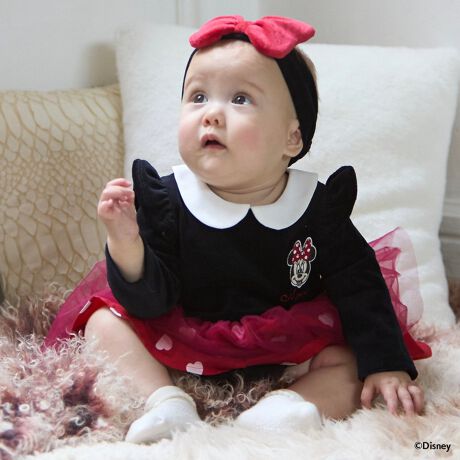 [^ԁF9653576]LN^[ɂȂ肫wAoh̃p[XłB{n[gAtȂǏ̎q炵vflߍ݂܂B`[d˂؂₩ȃVGbg͓IBobNlbNƌҕɃXibv{^ĂAȒPɒEł܂BɂOLł^OB9753201FyDisneyzyNzȂ肫`jbNŃLbYTCY(WEB菤i)A9653452FyDisneyzyNzhbLO`jbNŌƂ̂pł܂ByzȂyňzʁyLkzynzȂy|PbgzȂsNFfgF65cm pTCYF70cm FfgF65cm pTCYF70cm 