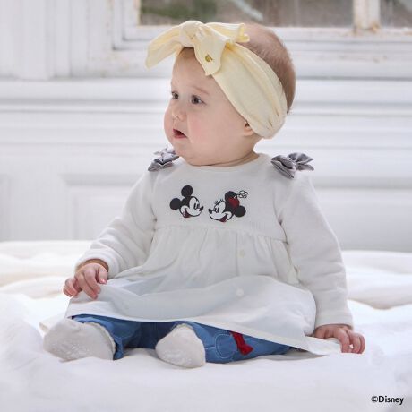 [^ԁF9653573]~bL[}EXƃ~j[}EX炵|CgɂȂĂ郍p[XłBEGXg؂ւŏ̎q炵VGbgɎdグ܂BV_[̏胊{킢ANZgB₷Xibv{^dlȂ̂ŁAȒPɂւł܂BɂOLł^OB9653205FyDisneyzyNzhbLO`jbNŃLbYTCŶpł܂ByzȂyňzʁyLkzynzȂy|PbgzȂAC{[FfgF65cm pTCYF70cm 