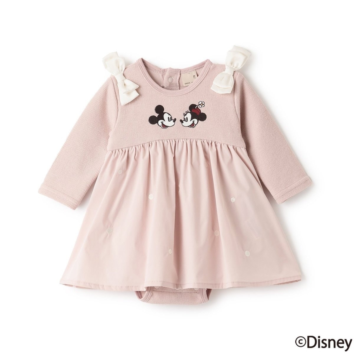 [}C]yDisneyzyNzhbLOOPp[X/veB}Cipetit mainj sN