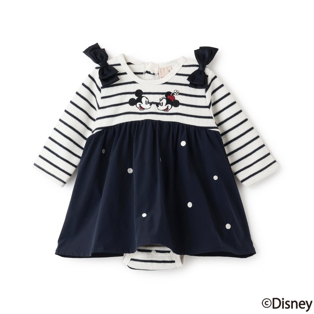 [}C]yDisneyzyNzhbLOOPp[X/veB}Cipetit mainj 