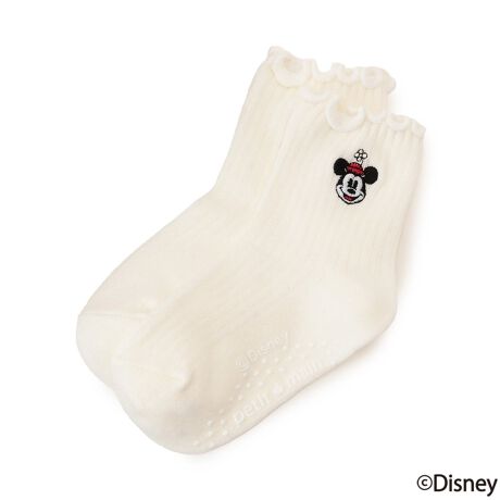 [^ԁF9653424]~j[}EX̂炪炵|CgɂȂĂ\bNXłB͂̃EfUCŏ̎q炵͋Co܂B܂܂ȃR[fBl[gɍ킹₷䊴|CgBɂ̓SfUĈׂ~߂Ă܂B