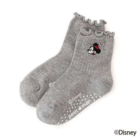 [^ԁF9653424]~j[}EX̂炪炵|CgɂȂĂ\bNXłB͂̃EfUCŏ̎q炵͋Co܂B܂܂ȃR[fBl[gɍ킹₷䊴|CgBɂ̓SfUĈׂ~߂Ă܂B