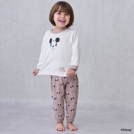 [^ԁF9553316]QĂ~bL[}EX̂pW}łBobNlbNɎ܂Y{ACvgj[NȃfUCB₳̃X[XngpĂAKȒSnɐS䂩܂BԂyCɂĂ悤ȃACełBɂOLł^OByzȂyňzʁyLkzynzȂy|PbgzyAWX^[zȂAC{[FfgF93cm pTCYF90cm 