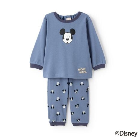 [^ԁF9553316]QĂ~bL[}EX̂pW}łBobNlbNɎ܂Y{ACvgj[NȃfUCB₳̃X[XngpĂAKȒSnɐS䂩܂BԂyCɂĂ悤ȃACełBɂOLł^OByzȂyňzʁyLkzynzȂy|PbgzyAWX^[zȂAC{[FfgF93cm pTCYF90cm 