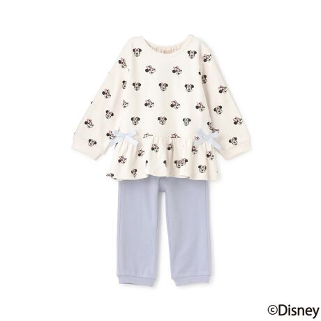 [^ԁF9653313]\Lȃ~j[}EXׂ̂킢pW}łBgbvX̃yvfUCƏ胊{ŏ̎q炵oBpc̓nCEGXg̐݌vɂȂĂAJo[ł̂|CgBobNlbNɂ̓SĂ邽߁AX[YȂւ܂BɂOLł^OByzȂyňzʁyLkzynzȂy|PbgzȂyAWX^[zȂCg sNFfgF99cm pTCYF100cm 