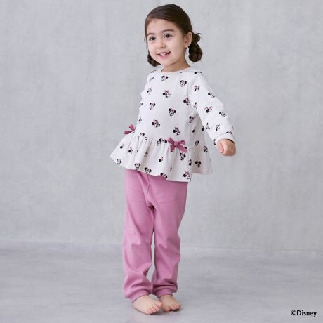 [^ԁF9653313]\Lȃ~j[}EXׂ̂킢pW}łBgbvX̃yvfUCƏ胊{ŏ̎q炵oBpc̓nCEGXg̐݌vɂȂĂAJo[ł̂|CgBobNlbNɂ̓SĂ邽߁AX[YȂւ܂BɂOLł^OByzȂyňzʁyLkzynzȂy|PbgzȂyAWX^[zȂCg sNFfgF99cm pTCYF100cm 