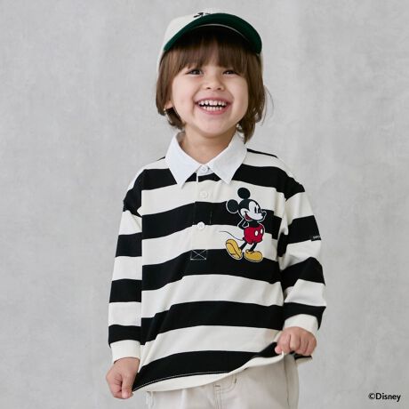 [^ԁF9553220]~bL[}EX̃by_ɂK[TVcłB܂Ă邽߁AJWAȂlۂ\܂BfC[ɒ񂵂₷J[O|CgB̗ǂRbg100nȂ̂ŁAꖇŉKȒSnłBɂOLł^OB9553548FyDisneyzyNzK[Jo[I[Ńxr[TCYA3353218FyDisneyzyNzK[TVcőlTCYA9553453FyDisneyzyDOGzK[VcŌƂ̂pł܂BJ[uRv́Ai̐FFƂȂ܂Bi摜QƂ̏Aɂ͗\߂mF肢܂B܂R[fBl[gŎgpĂLbv͎QliƂȂ܂ByzȂyňzʁyLkzynzȂy|PbgzȂAC{[FfgF93cm pTCYF90cm FfgF93cm pTCYF90cm 