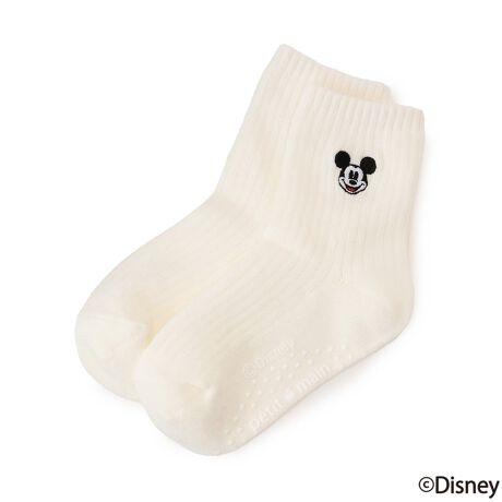 [^ԁF9553429]~bL[}EX̂|CgŎhイ\bNXłBJ[ɂĈقȂfUĈ߁AR[fCɍ킹Ďgł܂BLт₷悢tBbg̃u҂݂̗pBɂ̓uhSׂ~߂Ă܂B