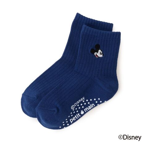 [^ԁF9553429]~bL[}EX̂|CgŎhイ\bNXłBJ[ɂĈقȂfUĈ߁AR[fCɍ킹Ďgł܂BLт₷悢tBbg̃u҂݂̗pBɂ̓uhSׂ~߂Ă܂B