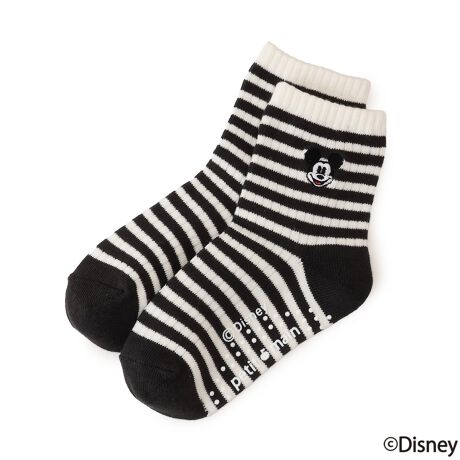 [^ԁF9553429]~bL[}EX̂|CgŎhイ\bNXłBJ[ɂĈقȂfUĈ߁AR[fCɍ킹Ďgł܂BLт₷悢tBbg̃u҂݂̗pBɂ̓uhSׂ~߂Ă܂B