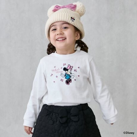 [^ԁF9653204]LN^[̉hイfUCɐS䂩TVcłBꂼقȂ郂`[t΂߂āAӂꖇɎdグ܂B炩Ȗ100nȂ̂ŁA₳́B܂܂ȃ{gƑǂ܂邽߁AfC[gɂ҂łBɂOLł^OĂ܂ByzȂyňzʁyLkzynzȂy|PbgzȂAC{[FfgF99cm pTCYF100cm x[WFfgF93cm pTCYF90cm x_[FfgF89cm pTCYF90cm FfgF99cm pTCYF100cm 