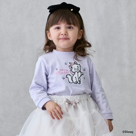 [^ԁF9653204]LN^[̉hイfUCɐS䂩TVcłBꂼقȂ郂`[t΂߂āAӂꖇɎdグ܂B炩Ȗ100nȂ̂ŁA₳́B܂܂ȃ{gƑǂ܂邽߁AfC[gɂ҂łBɂOLł^OĂ܂ByzȂyňzʁyLkzynzȂy|PbgzȂAC{[FfgF99cm pTCYF100cm x[WFfgF93cm pTCYF90cm x_[FfgF89cm pTCYF90cm FfgF99cm pTCYF100cm 