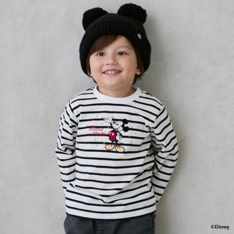 [^ԁF9653204]LN^[̉hイfUCɐS䂩TVcłBꂼقȂ郂`[t΂߂āAӂꖇɎdグ܂B炩Ȗ100nȂ̂ŁA₳́B܂܂ȃ{gƑǂ܂邽߁AfC[gɂ҂łBɂOLł^OĂ܂ByzȂyňzʁyLkzynzȂy|PbgzȂAC{[FfgF99cm pTCYF100cm x[WFfgF93cm pTCYF90cm x_[FfgF89cm pTCYF90cm FfgF99cm pTCYF100cm 