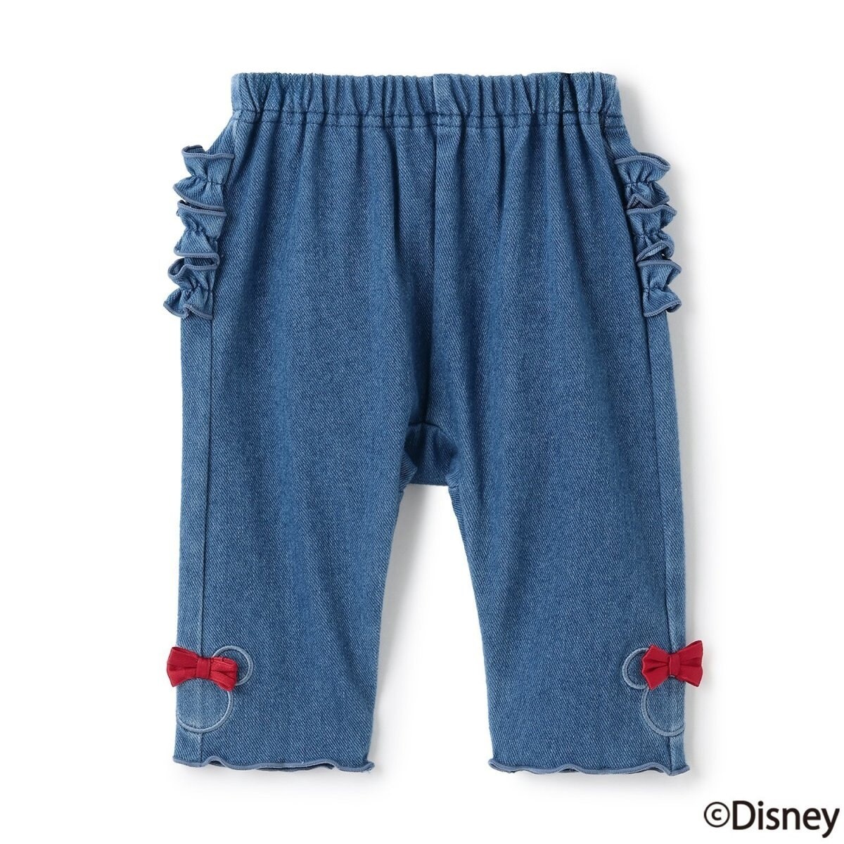 [}C]yDisneyzAbvPMX/veB}Cipetit mainj u[