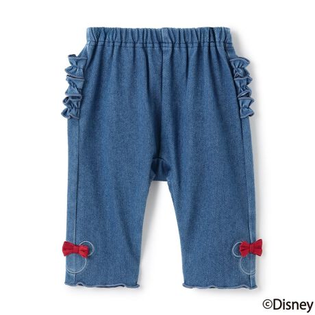 [^ԁF9653577]{~j[}EX̃AbvPMXłB͓IȃtfUCŁAobNX^CɎdグ܂B͋C̃J[Ô߁AfC[gɂ҂BEGXg͂ւ₷SdlłBɂOLł^OByzȂyňzʁyLkzynzȂy|PbgzȂ