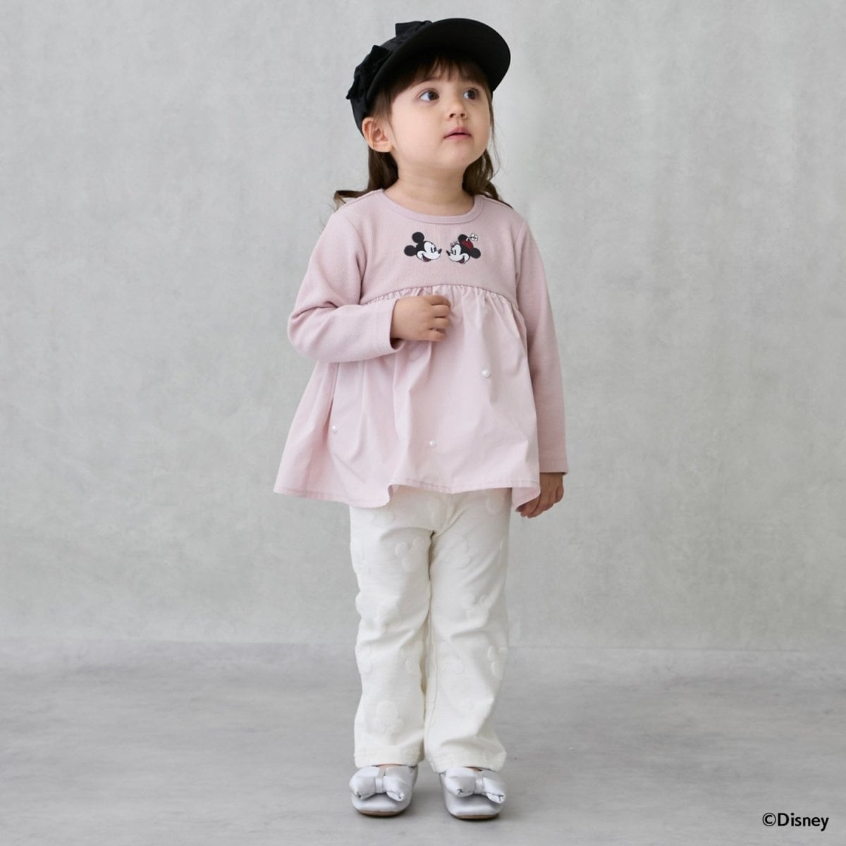 [}C]yDisneyzWK[hMp/veB}Cipetit mainj AC{[