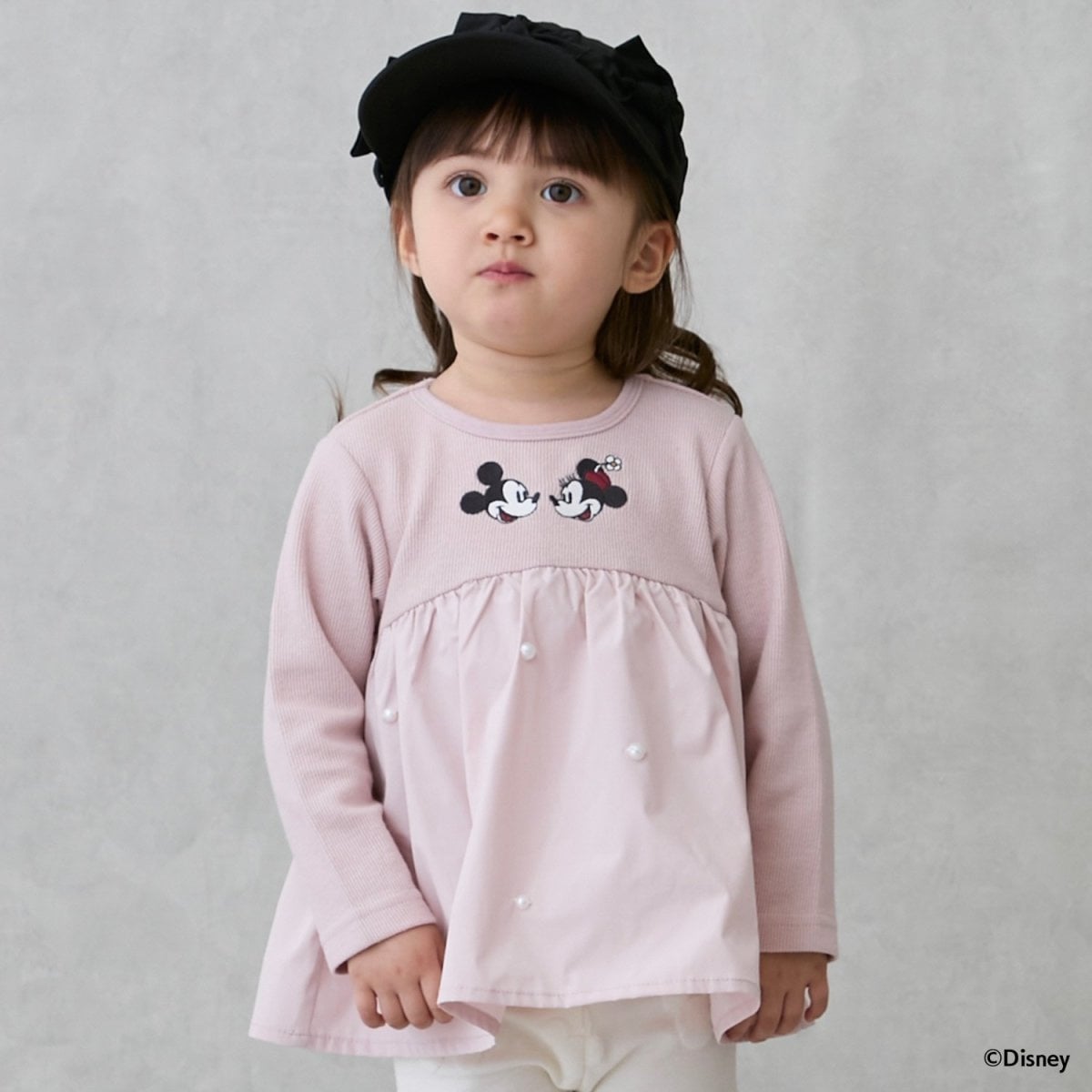 [}C]yDisneyzyNzhbLO`jbN/veB}Cipetit mainj sN