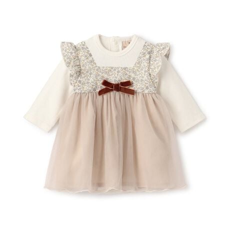 [^ԁF9654528]̎q炵X^COs[X̃p[XłBقȂۂ̐ngݍ킹āAӂꒅɎdグ܂BEGXgɂxȀ胊{iȃ|CgBXibv{^Ă邽߁Aւ₨ނւNNłBɂOLł^OBy߂̒p͏H~V[YzyzȂyňzʁyLkzynzȂy|PbgzȂyAWX^[zȂ