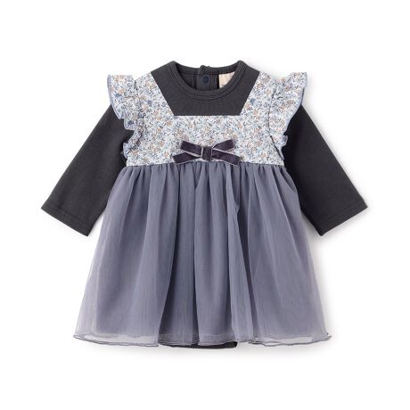 [^ԁF9654528]̎q炵X^COs[X̃p[XłBقȂۂ̐ngݍ킹āAӂꒅɎdグ܂BEGXgɂxȀ胊{iȃ|CgBXibv{^Ă邽߁Aւ₨ނւNNłBɂOLł^OBy߂̒p͏H~V[YzyzȂyňzʁyLkzynzȂy|PbgzȂyAWX^[zȂ