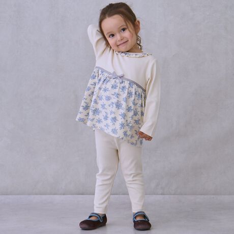 [^ԁF9653118]炩G̐ngp͂Sn̗ǂMXłBVvȃfUCȂAobN|PbgłꂼɌvX܂BLxȃJ[WJŁAR[fɍ킹Ďĝ߁BvgTVcs[XȂǁA܂܂ȃACeƍDłBɂOLł^OBy߂̒p͏H~V[YzyzȂyňzʁyLkzynzȂy|PbgzyAWX^[zȂN[FfgF91cm pTCYF90cm FfgF106.5cm pTCYF100cm 