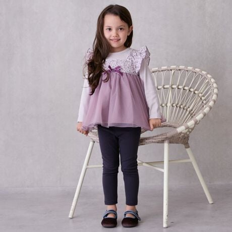 [^ԁF9653118]炩G̐ngp͂Sn̗ǂMXłBVvȃfUCȂAobN|PbgłꂼɌvX܂BLxȃJ[WJŁAR[fɍ킹Ďĝ߁BvgTVcs[XȂǁA܂܂ȃACeƍDłBɂOLł^OBy߂̒p͏H~V[YzyzȂyňzʁyLkzynzȂy|PbgzyAWX^[zȂN[FfgF91cm pTCYF90cm FfgF106.5cm pTCYF100cm 