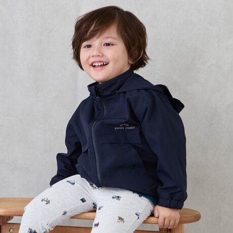 [^ԁF9553303]J̓ɂꂵ@\ĂEBhu[J[łBt[h͋ܕɎ[ł邽߁AprR[fɍ킹Ēς܂ByCY[ꂽ|CgfUCƁA_ȔzF؂ւ2p^[WJBǂȃX^COɂ킹₷AfC[gɏd󂵂܂BɃ|PbgBɂOLł^OĂ܂ByzȂyňzʁyLkzȂynzy|PbgzyAWX^[zȂFfgF98cm pTCYF100cm C{[FfgF98cm pTCYF100cm }`FfgF92.5cm pTCYF90cm 