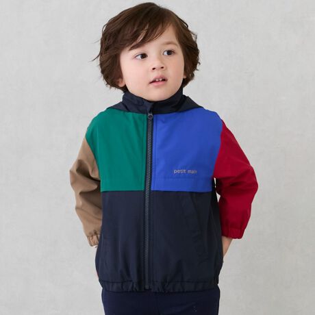 [^ԁF9553303]J̓ɂꂵ@\ĂEBhu[J[łBt[h͋ܕɎ[ł邽߁AprR[fɍ킹Ēς܂ByCY[ꂽ|CgfUCƁA_ȔzF؂ւ2p^[WJBǂȃX^COɂ킹₷AfC[gɏd󂵂܂BɃ|PbgBɂOLł^OĂ܂ByzȂyňzʁyLkzȂynzy|PbgzyAWX^[zȂFfgF98cm pTCYF100cm C{[FfgF98cm pTCYF100cm }`FfgF92.5cm pTCYF90cm 